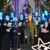 Koncert MeMPZ 2015_044